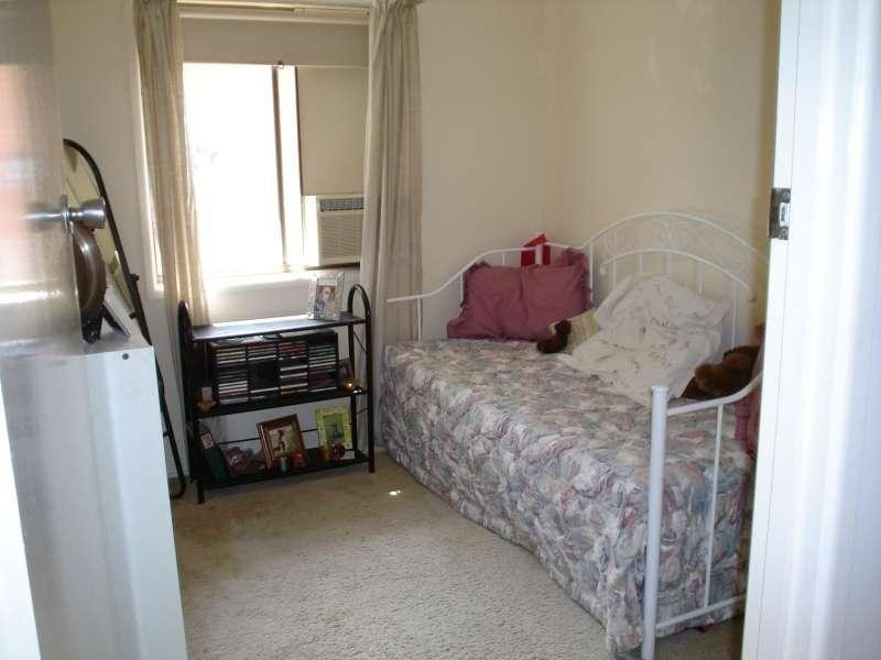 18 Rosewall Street, Upper Mount Gravatt QLD 4122