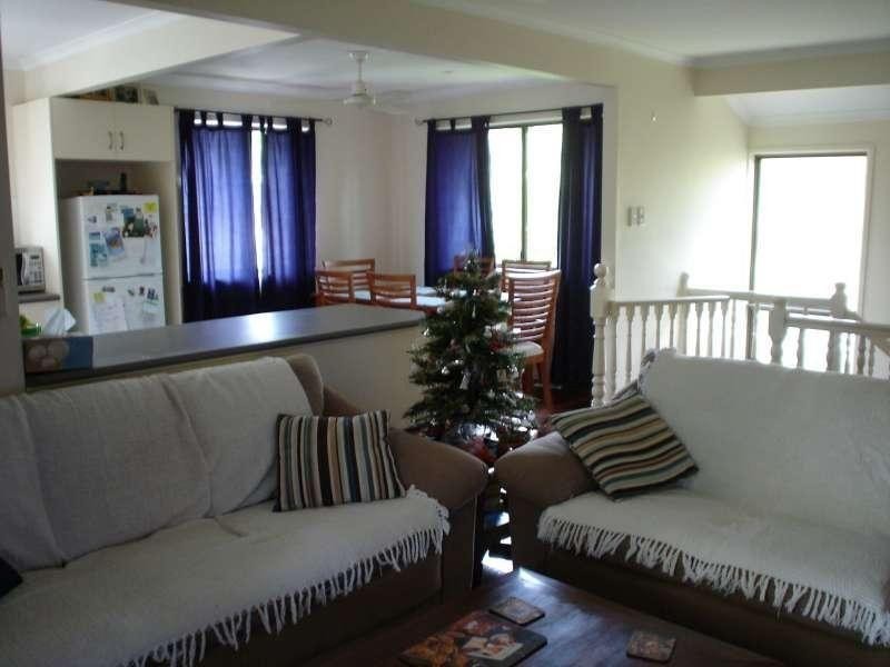 18 Rosewall Street, Upper Mount Gravatt QLD 4122