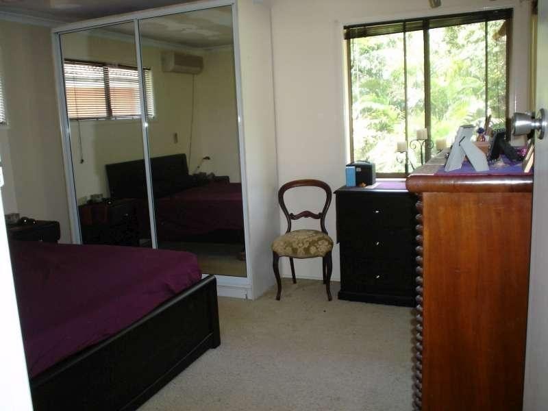 18 Rosewall Street, Upper Mount Gravatt QLD 4122