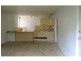 5/446 Wynnum Road, Morningside QLD 4170