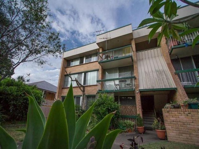 5/446 Wynnum Road, Morningside QLD 4170