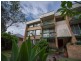 5/446 Wynnum Road, Morningside QLD 4170