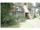 5/446 Wynnum Road, Morningside QLD 4170