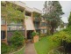 5/446 Wynnum Road, Morningside QLD 4170