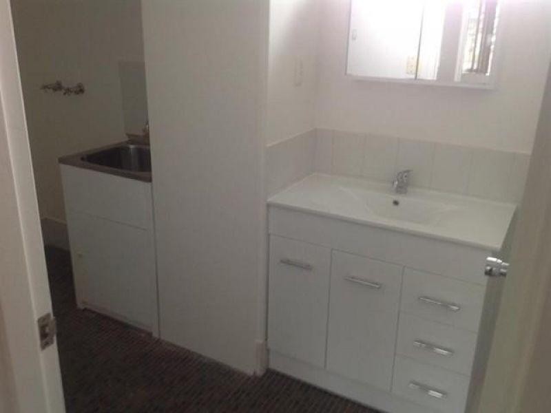 5/446 Wynnum Road, Morningside QLD 4170