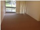5/446 Wynnum Road, Morningside QLD 4170