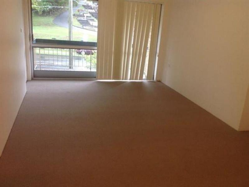 5/446 Wynnum Road, Morningside QLD 4170