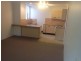 5/446 Wynnum Road, Morningside QLD 4170
