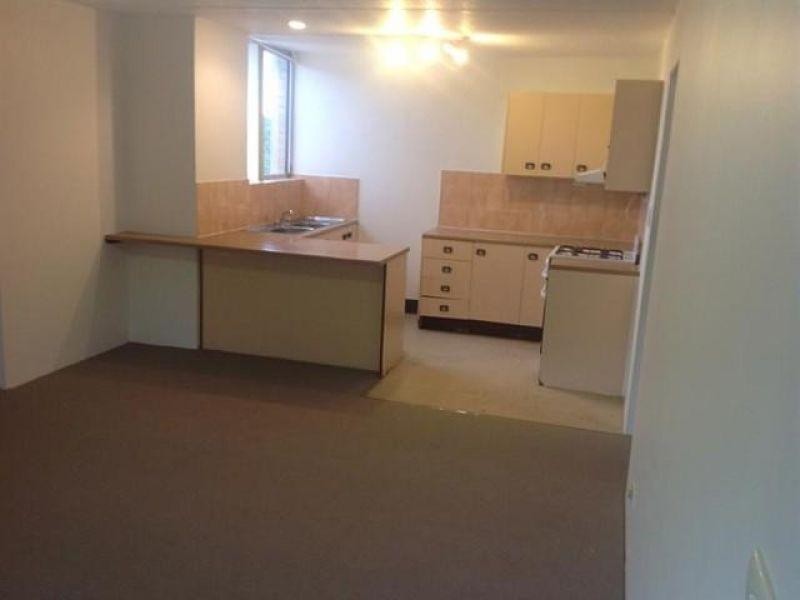 5/446 Wynnum Road, Morningside QLD 4170