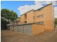 5/446 Wynnum Road, Morningside QLD 4170