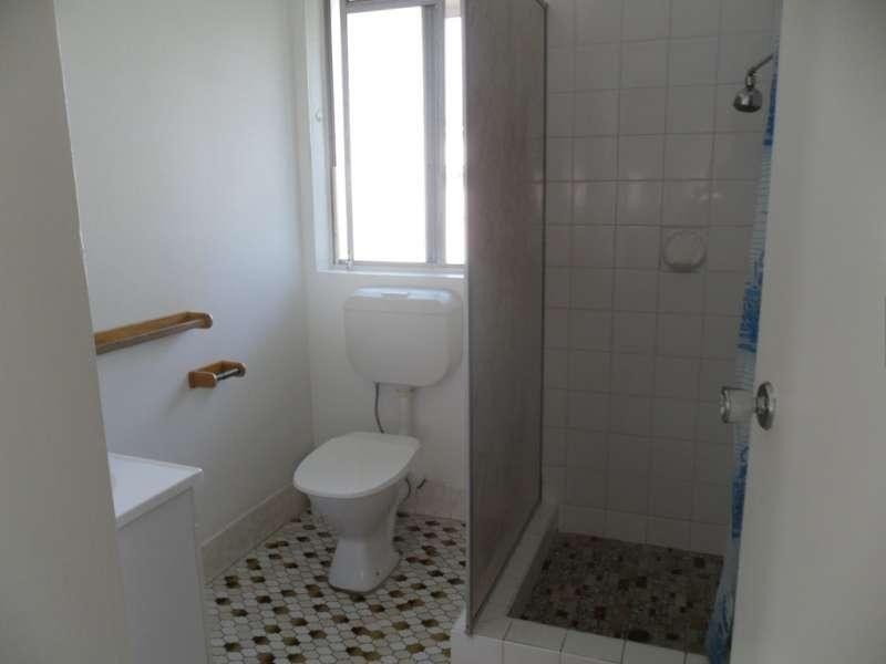 1/42 Moran Street, Alderley QLD 4051