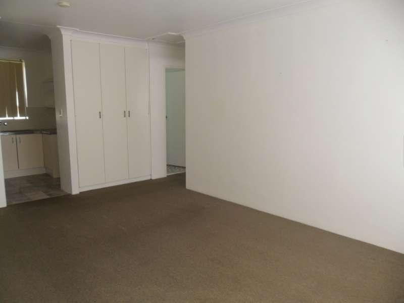 1/42 Moran Street, Alderley QLD 4051