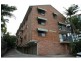 4/41-45 Lambert Street, Kangaroo Point QLD 4169