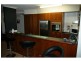 4/41-45 Lambert Street, Kangaroo Point QLD 4169
