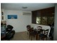 4/41-45 Lambert Street, Kangaroo Point QLD 4169