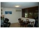 4/41-45 Lambert Street, Kangaroo Point QLD 4169