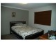 4/41-45 Lambert Street, Kangaroo Point QLD 4169