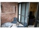 4/41-45 Lambert Street, Kangaroo Point QLD 4169