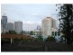 4/41-45 Lambert Street, Kangaroo Point QLD 4169