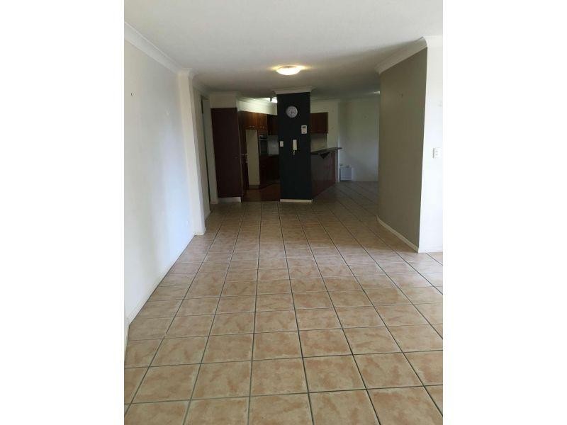 4/41-45 Lambert Street, Kangaroo Point QLD 4169