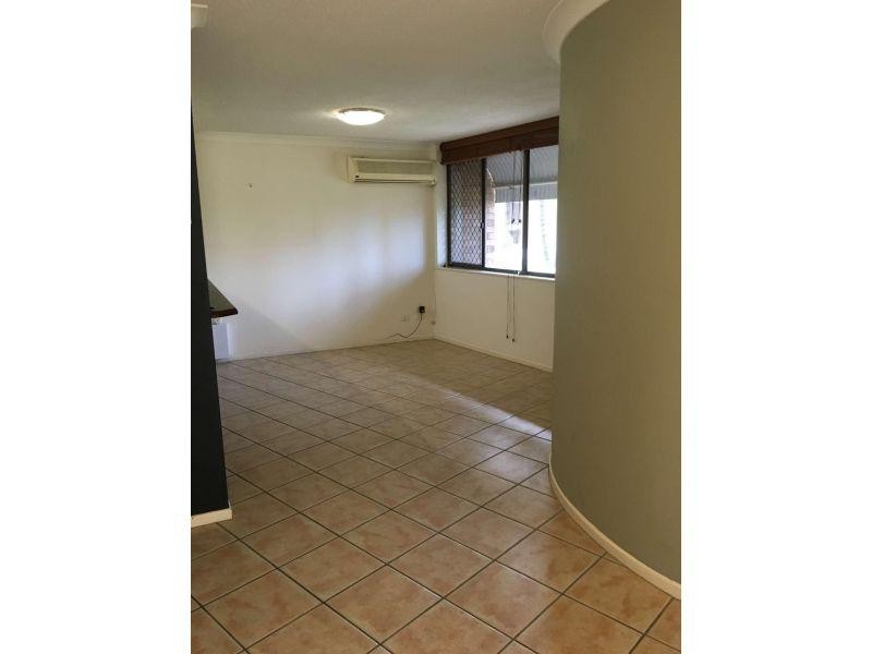 4/41-45 Lambert Street, Kangaroo Point QLD 4169