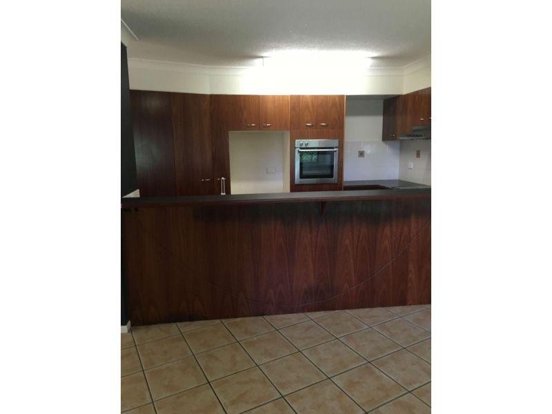 4/41-45 Lambert Street, Kangaroo Point QLD 4169