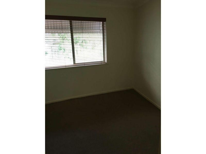 4/41-45 Lambert Street, Kangaroo Point QLD 4169