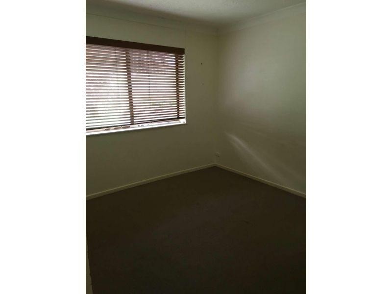 4/41-45 Lambert Street, Kangaroo Point QLD 4169