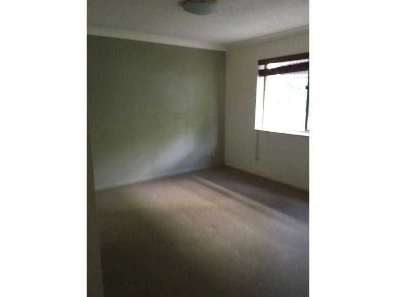 4/41-45 Lambert Street, Kangaroo Point QLD 4169