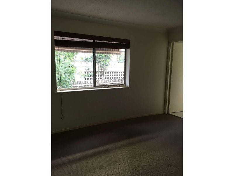 4/41-45 Lambert Street, Kangaroo Point QLD 4169