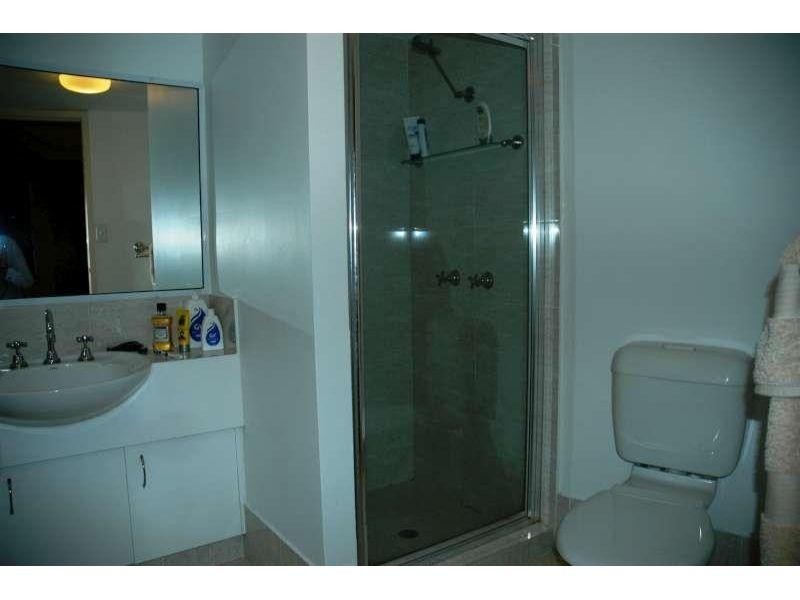 4/41-45 Lambert Street, Kangaroo Point QLD 4169