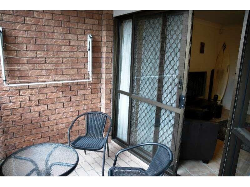 4/41-45 Lambert Street, Kangaroo Point QLD 4169