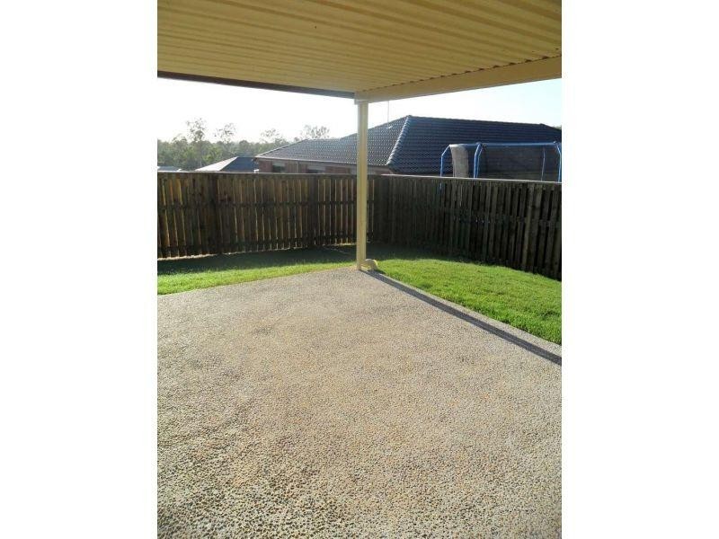 5 Freshfield Street, Marsden QLD 4132