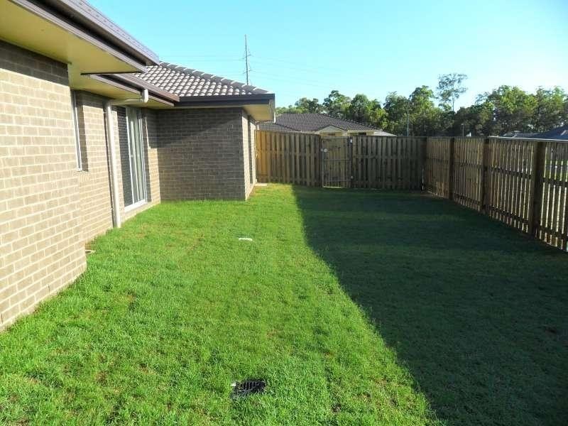 5 Freshfield Street, Marsden QLD 4132