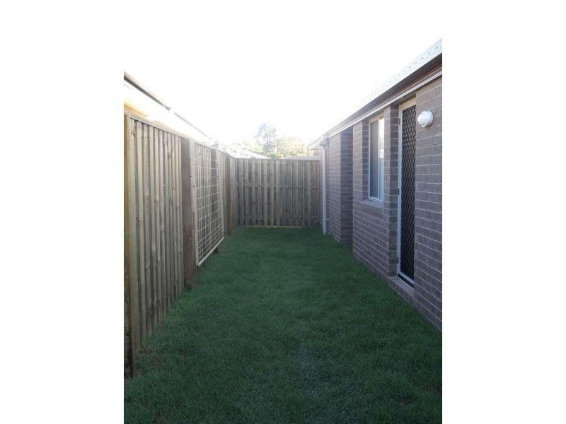 5 Freshfield Street, Marsden QLD 4132