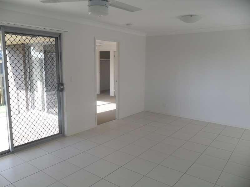 5 Freshfield Street, Marsden QLD 4132