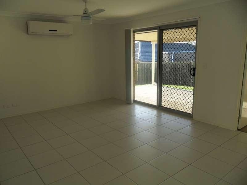 5 Freshfield Street, Marsden QLD 4132