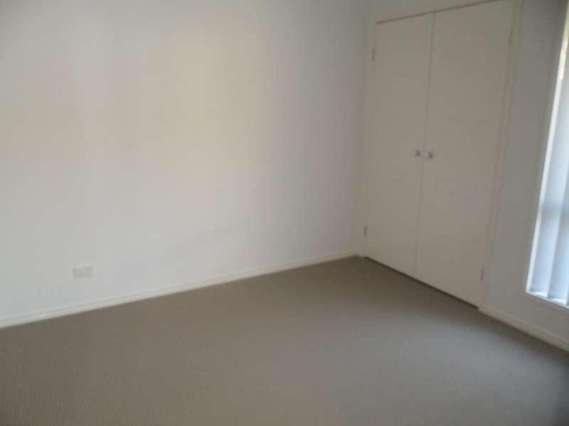 5 Freshfield Street, Marsden QLD 4132