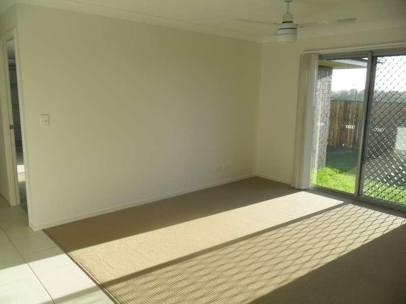 5 Freshfield Street, Marsden QLD 4132