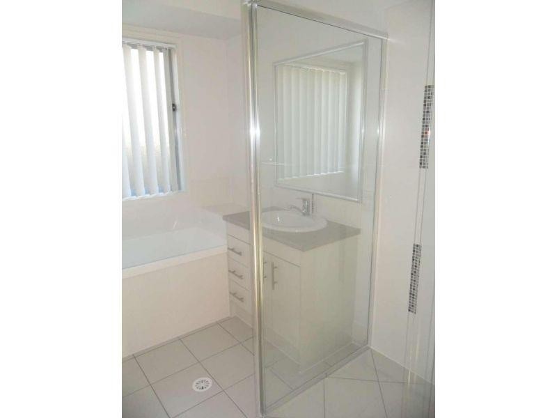 5 Freshfield Street, Marsden QLD 4132