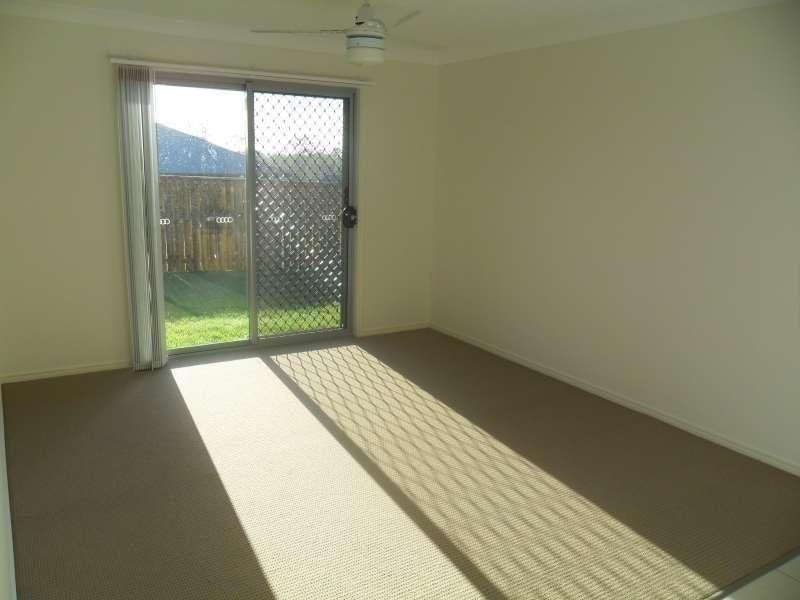 5 Freshfield Street, Marsden QLD 4132