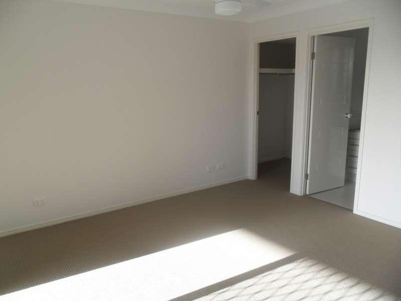 5 Freshfield Street, Marsden QLD 4132