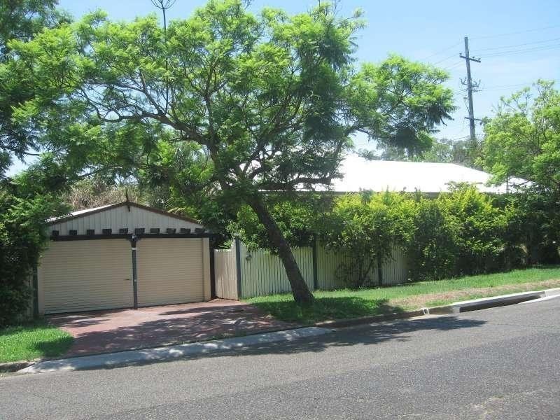 108 Lytton Road, Bulimba QLD 4171