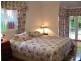 108 Lytton Road, Bulimba QLD 4171