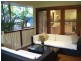 108 Lytton Road, Bulimba QLD 4171