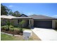 7 Electra Street, Marsden QLD 4132