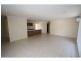 7 Electra Street, Marsden QLD 4132