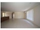 7 Electra Street, Marsden QLD 4132