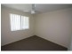 7 Electra Street, Marsden QLD 4132