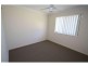 7 Electra Street, Marsden QLD 4132